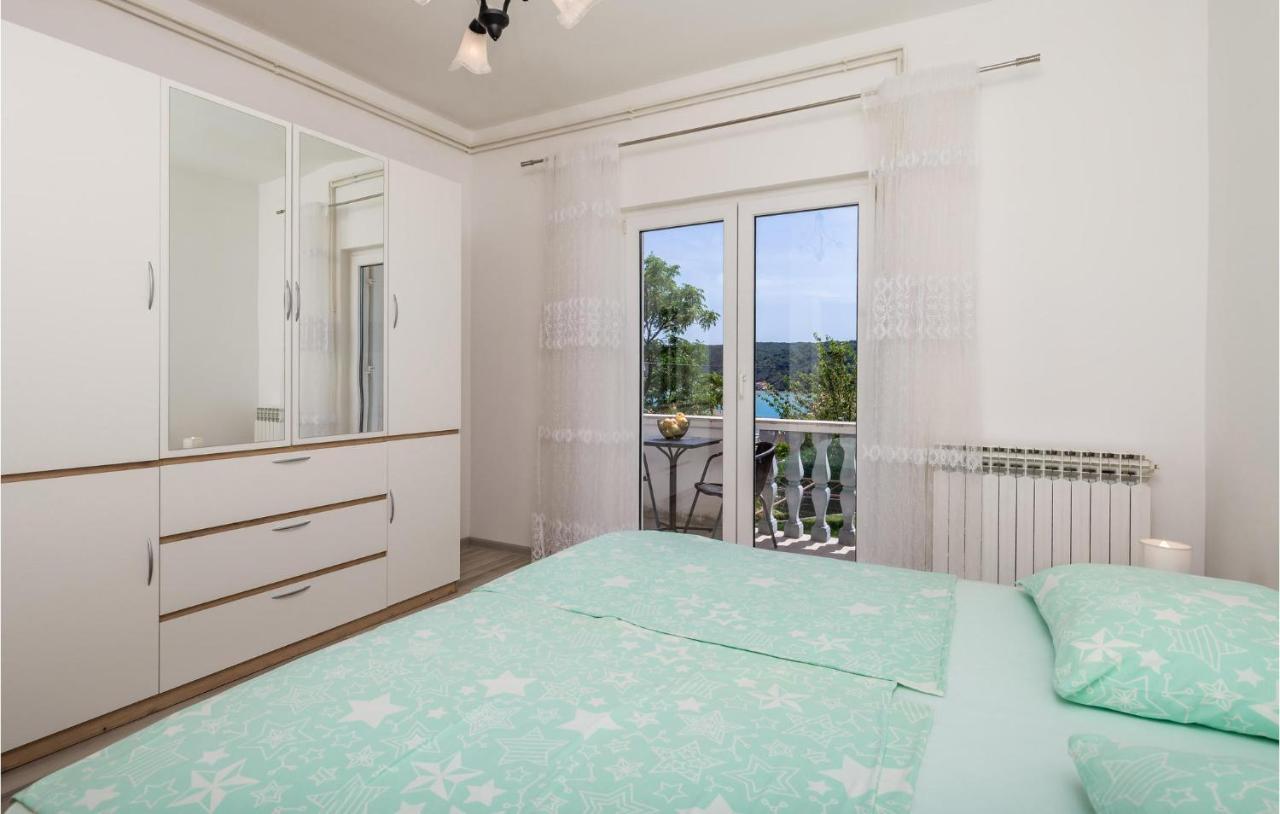 1 Bedroom Amazing Apartment In 캄포르 외부 사진