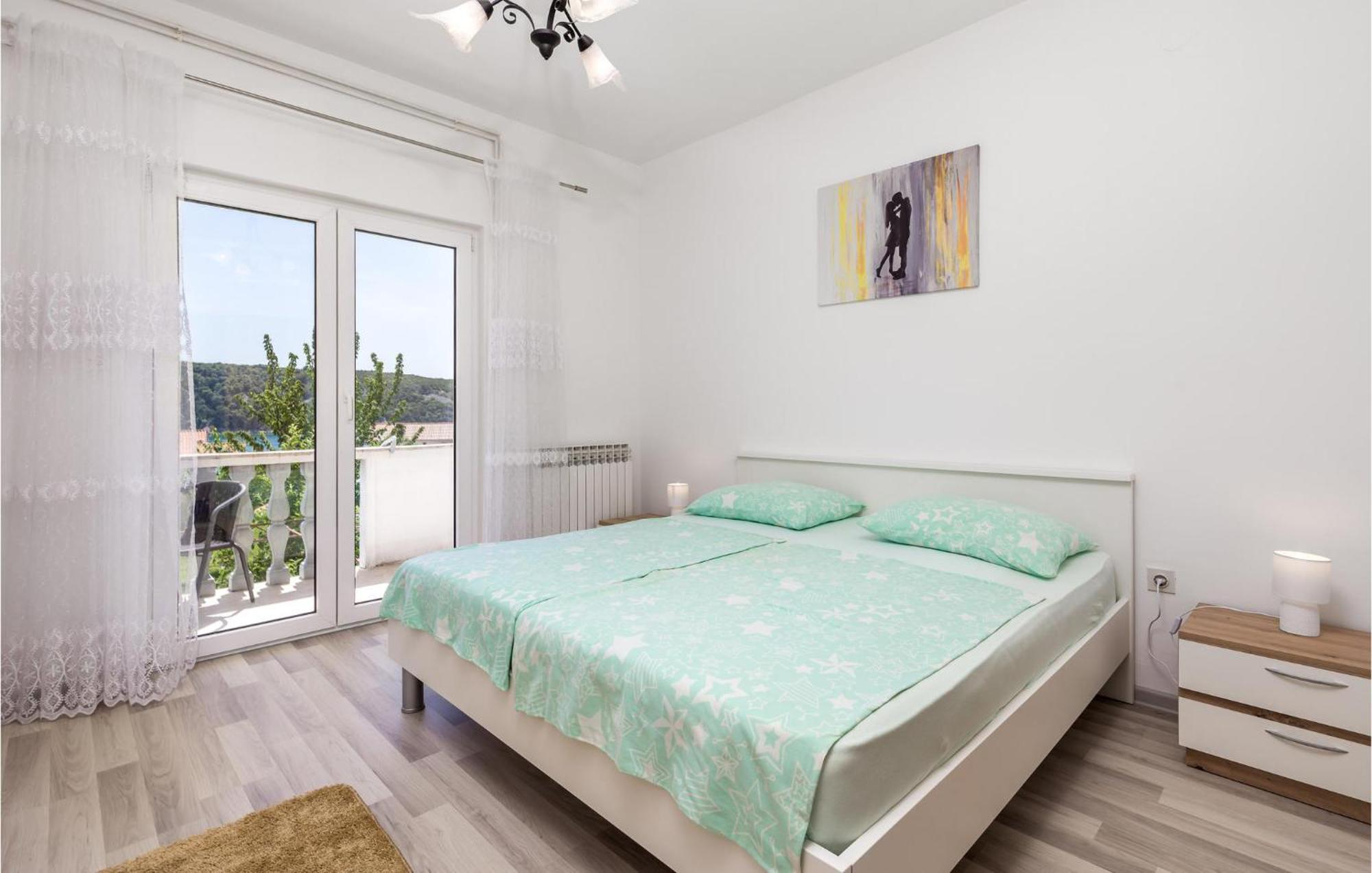 1 Bedroom Amazing Apartment In 캄포르 외부 사진